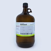 Pristine® Methanol, 4x4 Liter